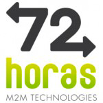 AlaiSecure - Referencias: 72 horas M2M technologies