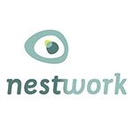 AlaiSecure - Referencias: Nestwork