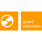 AlaiSecure - Referencias: Speed Telematics