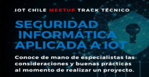 AlaiSecure - Noticias: Meetup Wisely
