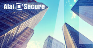 AlaiSecure - Noticias: Alai Secure consolida su oferta de Seguridad Telco en Latam