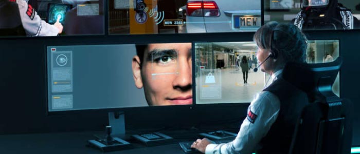 AlaiSecure - Noticia: Securitas Seguridad España confía en Alai Secure para la operación de su numeración de Red Inteligente destinada a Comunicaciones Críticas