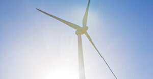 Alai Secure Blog: Energías renovables M2M