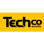 AlaiSecure - Referencias: TechCo
