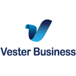 AlaiSecure - Referencias: Vester Business