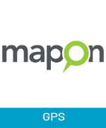 AlaiSecure - Caso de exito: Mapon