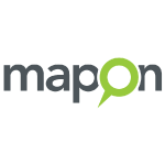 AlaiSecure - Referencias: Mapon