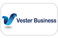 AlaiSecure - Partner: Vester Business