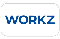 AlaiSecure - Partner: Workz