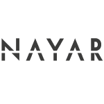 AlaiSecure - Referencias: Nayar