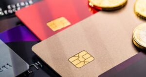 ALAI-secure-blog-baking-of-things