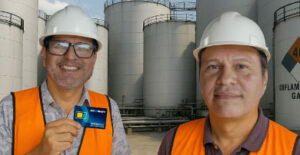 Alai Secure - Noticias: El agro y la industria ecuatoriana se digitalizan: monitoreo y control para una producción inteligente