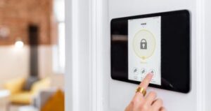 Cómo elegir la mejor tarjeta SIM para alarmas