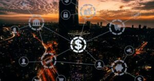 Soluciones para la conectividad bancaria