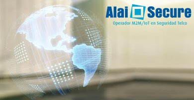 Infraestructura móvil en transformación: apagón 2G/3G, expansión 5G y conectividad segura en Chile y América Latina