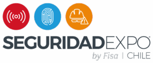 Alai Secure - Seguridad Expo Chile