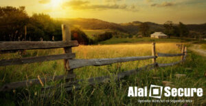 Alai Secure - Noticias: El IoT marca un antes y un después en la ruralidad chilena: riego inteligente, monitoreo animal y conectividad en zonas aisladas