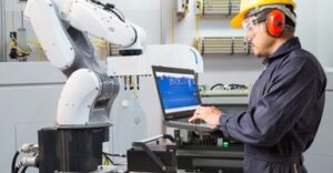 AlaiSecure-Blog-Qué es Big Data en la industria 4.0