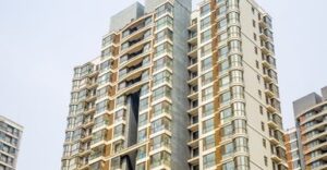 AlaiSecure-Blog-Alarma para comunidad de vecinos: conectividad M2M segura 24/7