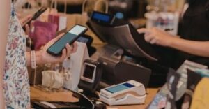 AlaiSecure-Blog-M2M en el sector retail: Beneficios