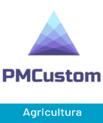 AlaiSecure - Caso de exito: PMCustom