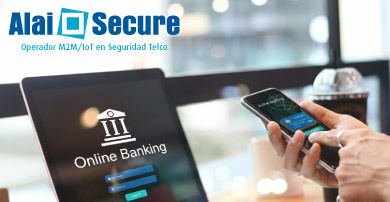 Neobancos en Chile: fuerte avance de los pagos digitales exige mayores estándares de ciberseguridad