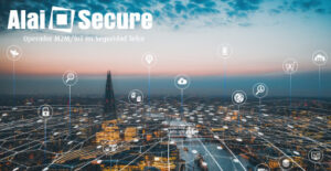 Alai Secure - Noticias: 2025 marca el punto de inflexión del IoT: se acabaron los atajos