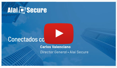 alaisecure-media-background Alai Secure - Media: Conectados con Carlos Valenciano