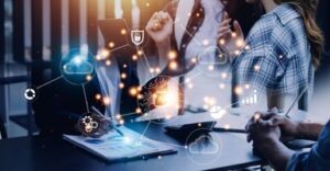 AlaiSecure-Blog-Problemas legales del roaming IoT en distintos países