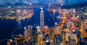 AlaiSecure-Blog-Errores comunes al contratar conectividad IoT global