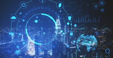 Por qué el roaming no escala en proyectos IoT masivos