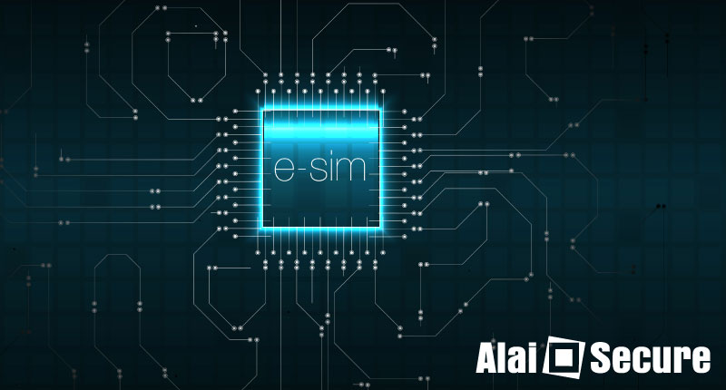 alaisecure-noticia-radiografia-sector-m2m-iot-2024-chile Alai Secure - Noticias: SGP.32 está listo, pero la eSIM IoT aún no cumple su promesa