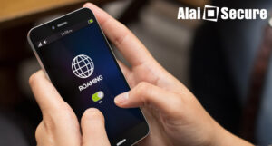 Alai Secure - Noticias: El fin del roaming permanente en IoT: regulaciones y crecimiento del mercado impulsan nuevos modelos de conectividad