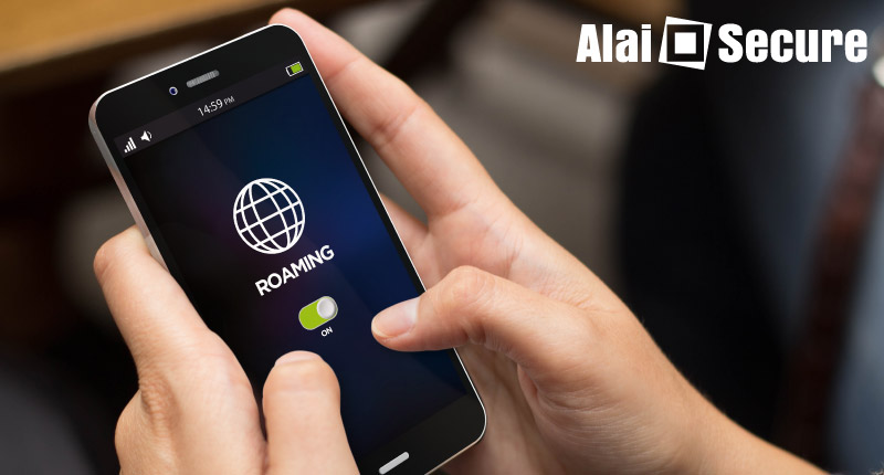 Alai Secure - Noticias: El fin del roaming permanente en IoT: regulaciones y crecimiento del mercado impulsan nuevos modelos de conectividad