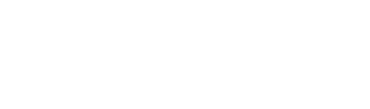 Alai Secure - Logo