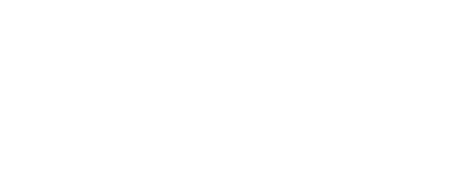 alaisecure-lnd-afterwork-logo-interamsa Alai Secure - Metrowan