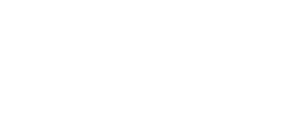 Alai Secure - Queclink