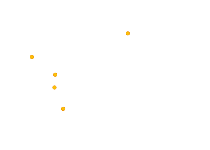 alaisecure-lnd-mapa-presencia-internacional-2026 AlaiSecure - Mapa de presencia internacional
